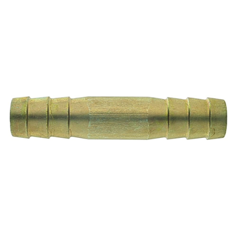 Наконечник для шланга SLVR 9 мм E770251
