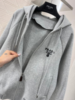 Костюм Prada