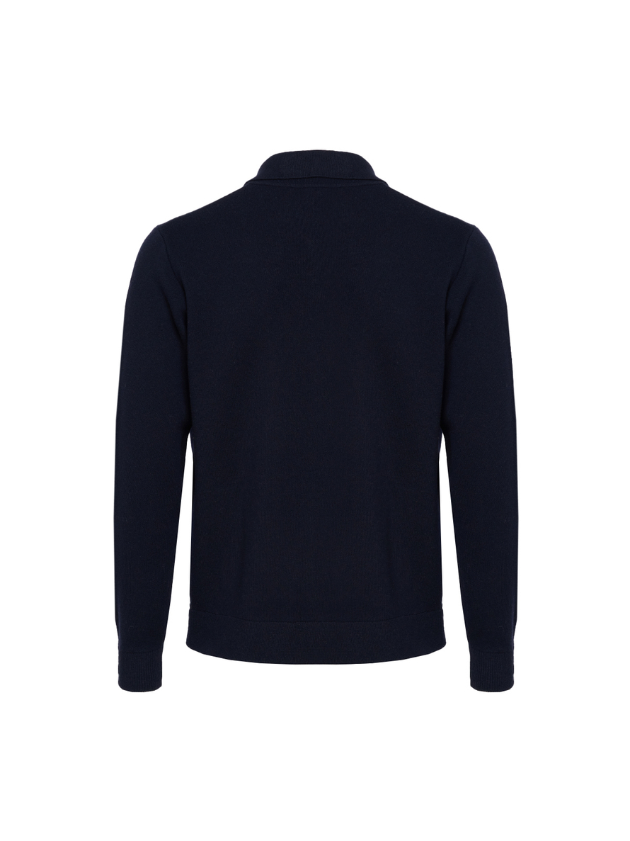 Кардиган на молнии Atelier Portofino
