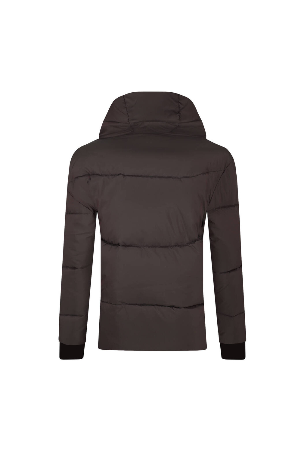 Куртка Calvin Klein Jeans - графитовый(IB0IB01818)