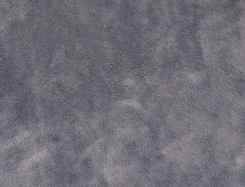 Велюр Bali (Бали) 24