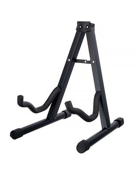 Стойка универсальная для гитары Flanger FL-40