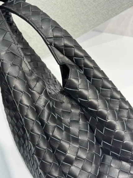 Сумка Bottega Veneta Campana