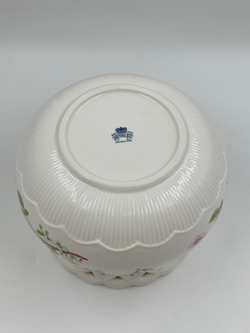 Роузбоул Aynsley