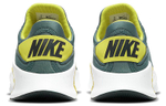 Кроссовки Nike Free Metcon 4