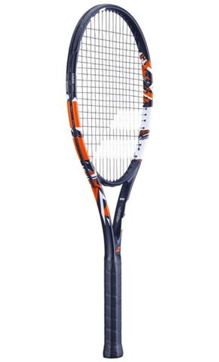 Теннисная ракетка Babolat Evoke Tour