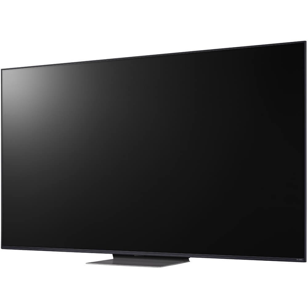 Телевизор 65" Samsung 65QNED86T6A
