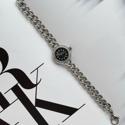 John Galliano R2553122501