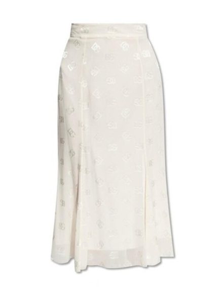 Юбка Dolce&Gabbana