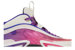 Кроссовки Air Jordan 36 "Paris" 2629 Limited Edition