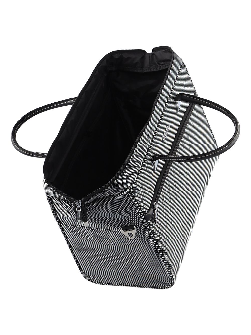 Сумка-саквояж 233