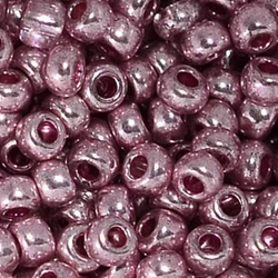 Бисер-глянцевый-5гр-Preсiosa