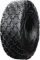 Deestone D320 23,1x26 153A