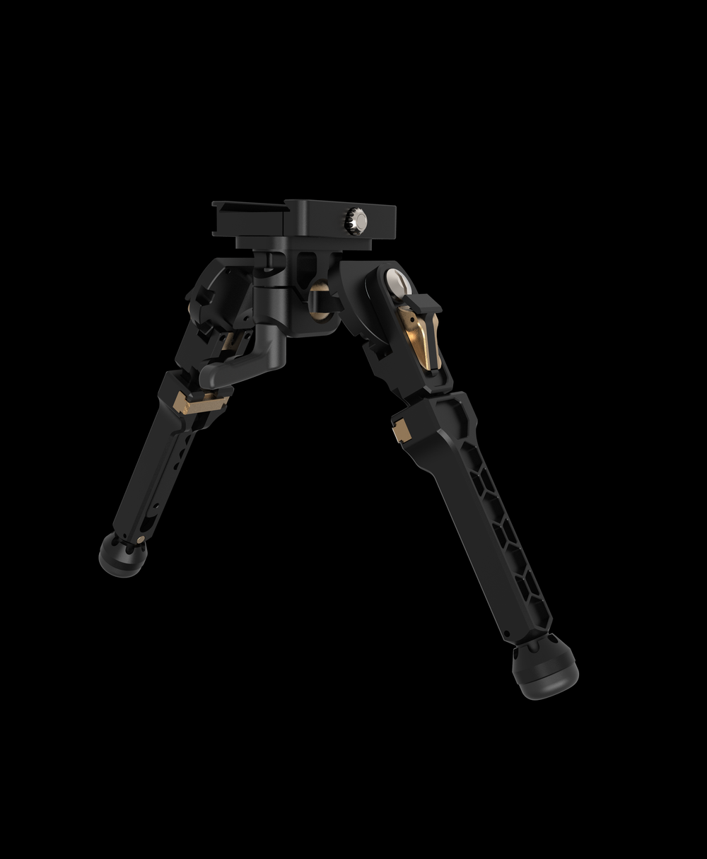 сошки егерь 3.0 арка