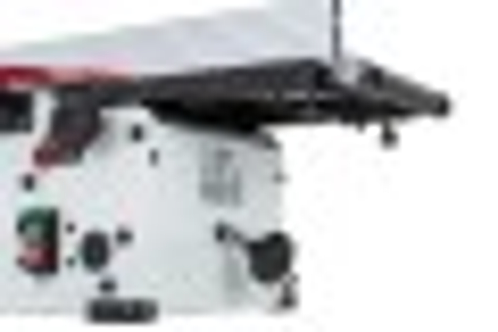 Станок фуговальный JET JSJ-8SH 220V 10000297M