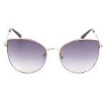 Солнцезащитные очки Dackor 243 Grey
