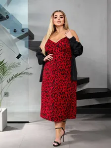 Платье "Альмерия" Fabrika