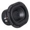 DL Audio Phoenix Black Bass 69