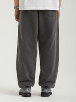 Мужские Брюки Vista Grand