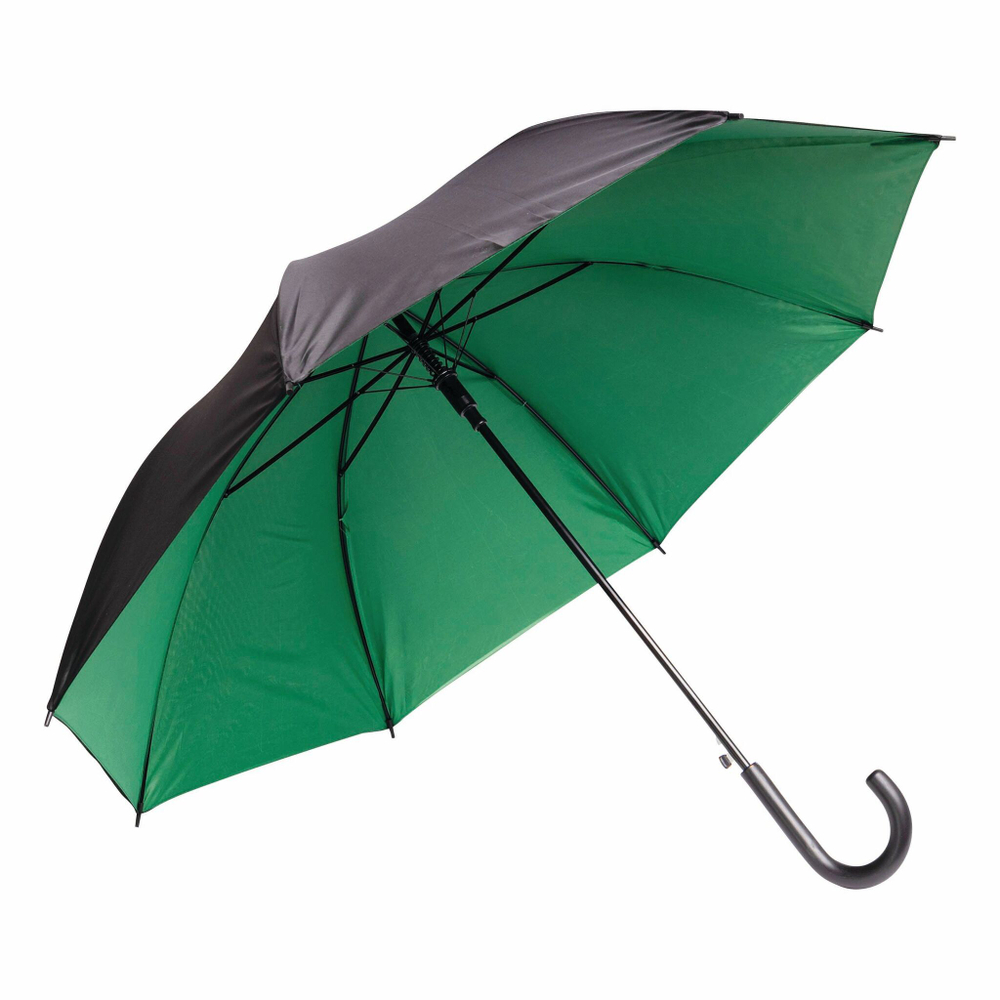 Aвтоматический зонт DOUBLY