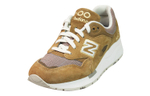 Кроссовки New Balance Nb 1600 (Женская размерная сетка)
