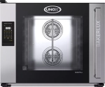 Конвекционная печь UNOX XEFR-06EU-ELRV