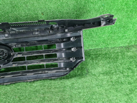 Решетка радиатора GAC GS8 (2016-н.в.)