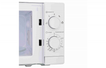 Микроволновая печь LERAN FMO 20M22 W