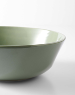 ESSENZA Салатник Sculpture