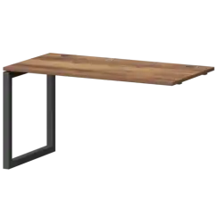 Модуль линейный на металлокаркасе СМС25-О-10К.73Э.Пр.50  1000x730x750 Смарт