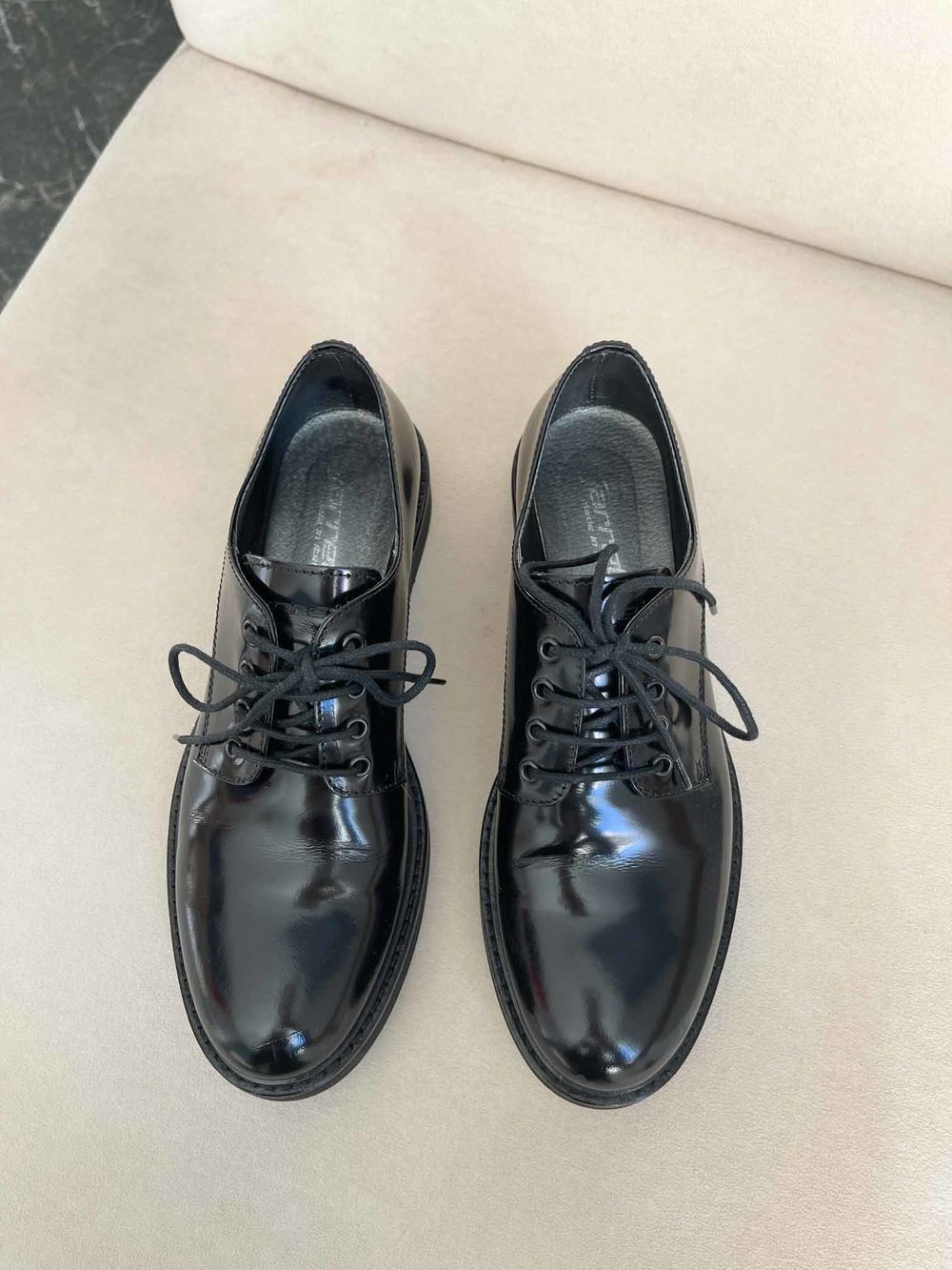 Туфли Jarrett, 37