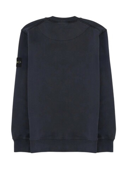 Свитшот Stone Island
