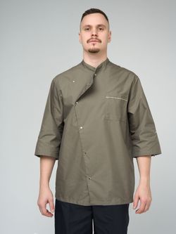 Куртка мужская КМ.718