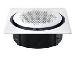 Кассетная VRF система Samsung AM140KN4DEH/TK