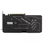 Видеокарта Maxsun MS-RTX4060 (Terminator B 8G)