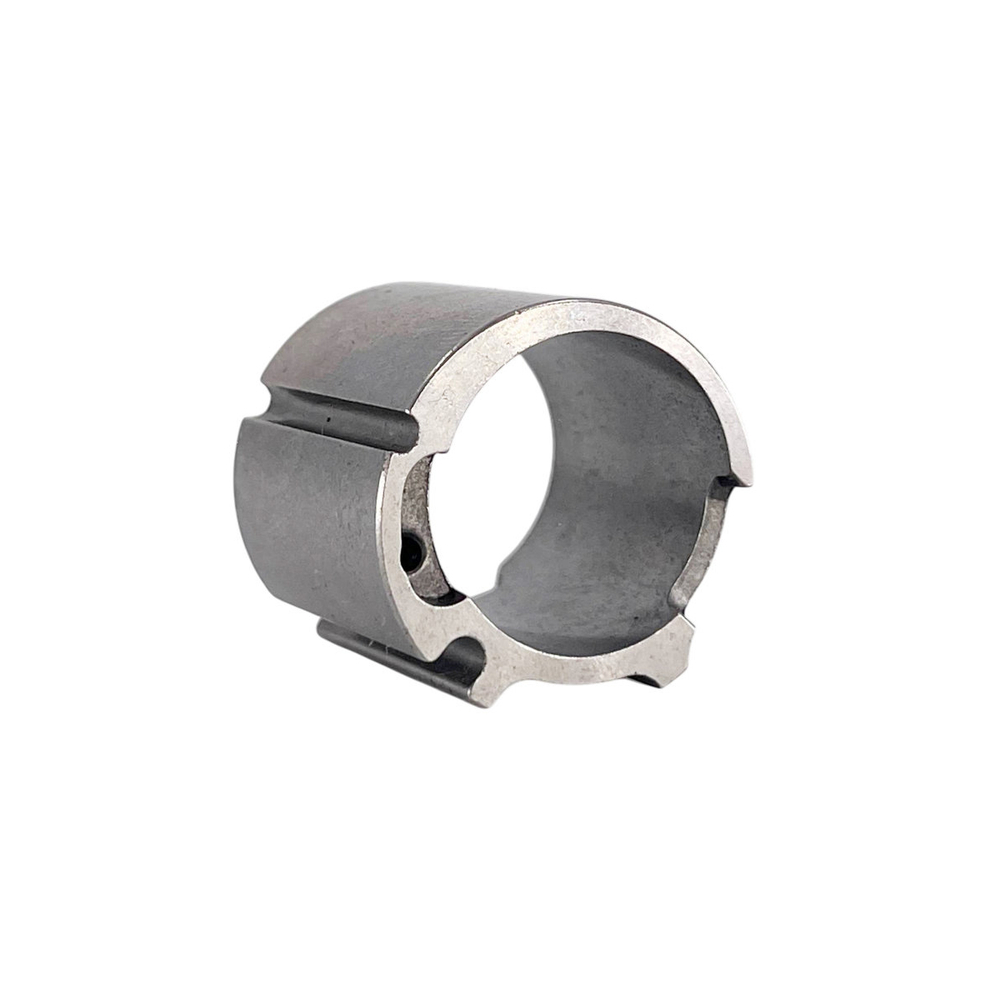 WDK-21340-12 Цилиндр пневмодвигателя