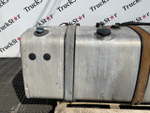 Бак топливный 760L + 100L AdBlue