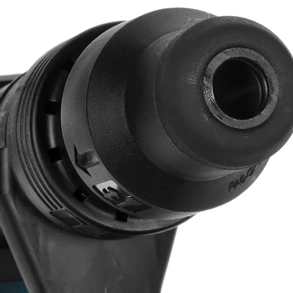 Bosch GSH 500 электромолоток 0611338720