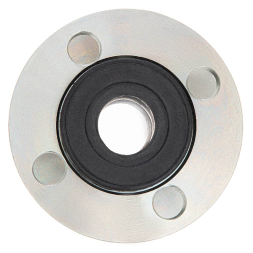 Вставка гибкая РИДАН ZKV EPDM DN65 PN16 (фланцевая)