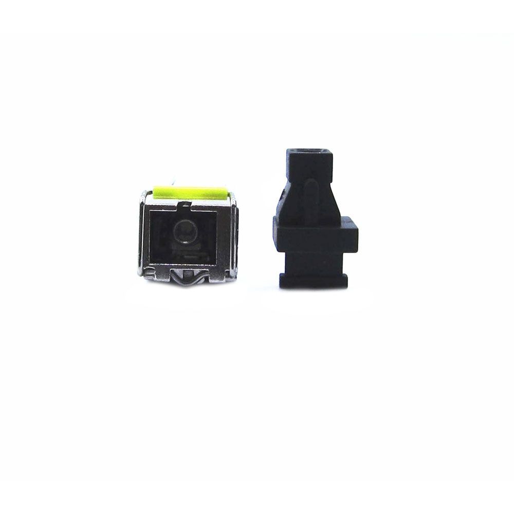 Оптический SFP модуль SFP-S1SC18-F-1550-1310 (разъем LC до 20км)