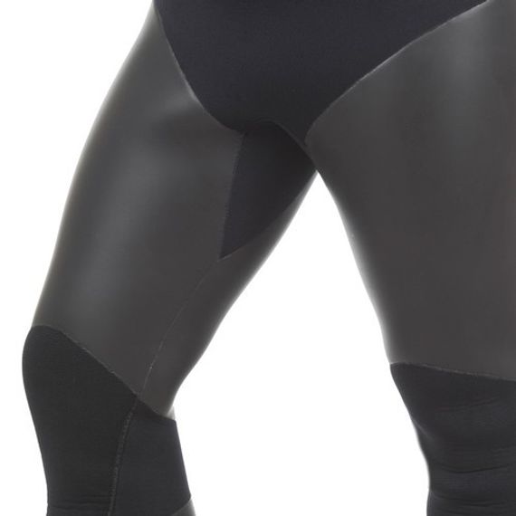 Гидрокостюм Marlin Zeus 5 мм