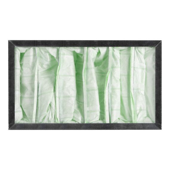 Фильтр карманный (материал) SHUFT FRr (F5-EU5) 500*300 купить в Москве и Московской области по низкой цене с доставкой по России — (1) Фильтр карманный (материал) SHUFT FRr (F5-EU5) 500*300 — (1)