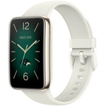 Xiaomi Smart Band 7 Pro-Золотой