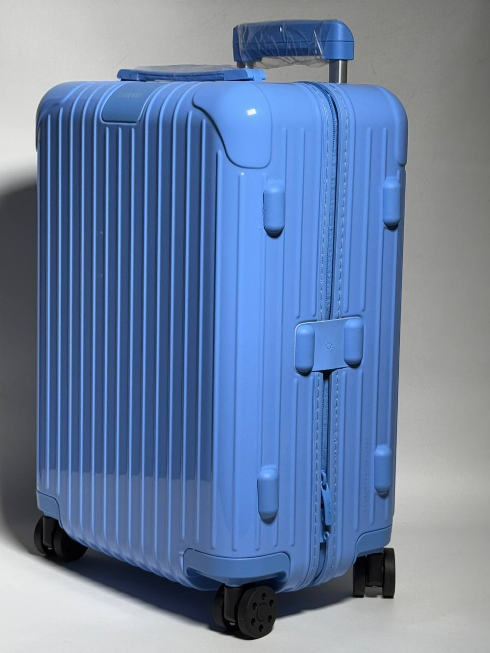 Чемодан Rimowa