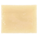 J.R. Liggett's, Old Fashioned Shampoo Bar, травяная формула, 99 г (3,5 унции)