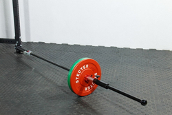 Рукоятка на гриф "Сфера плюс"