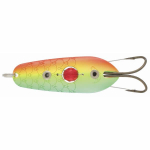 Блесна колебалка Rasanen 70 мм 10 г