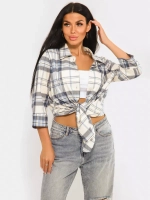 Туника большие размеры