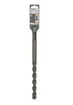Бур BOSCH SDS-max-4 20х200х320мм 2608685864