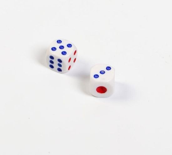 Командная игра "Party Bingo. Безумное приключение", 14+